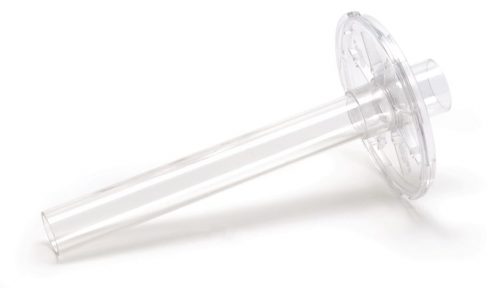 biorb bubble tube