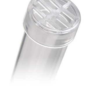 biorb bubble tube guard