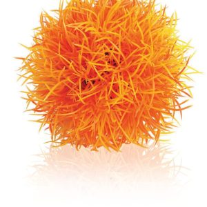 biOrb Colour Ball Orange