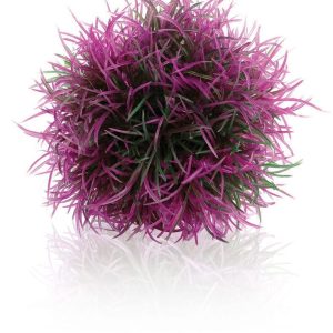 biOrb Colour Ball