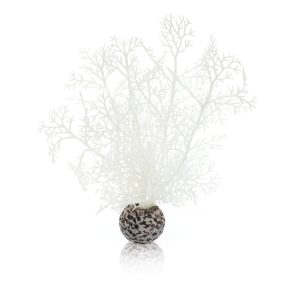 biOrb Sea Fan White