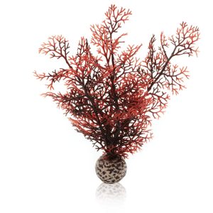 biOrb Sea Fan Crimson