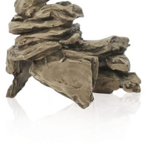 oase biorb aquarium sam baker decoration lava rocks