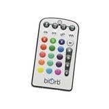 biorb aquarium led light remote