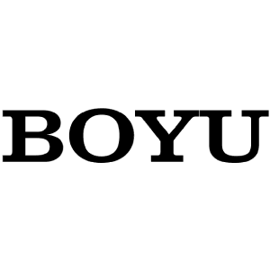 Boyu