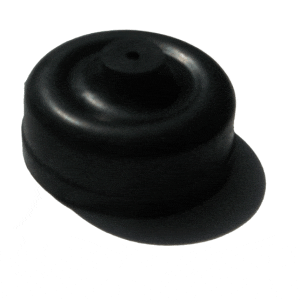 Boyu Air Pump Diaphragm