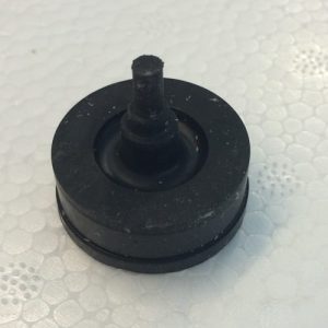 Boyu Air Pump Diaphragm 500A
