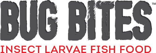 Bug Bites