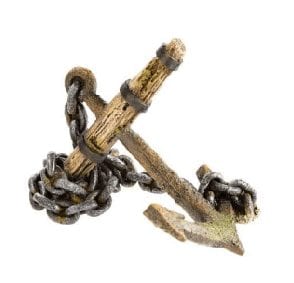 Anchor