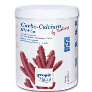 Tropic Marin Carbo Calcium Powder