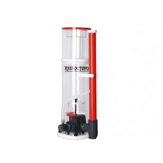 Classic 110 S Sump skimmer