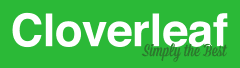 Cloverleaf