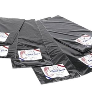 Clearseal Base Mat