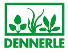 Dennerle