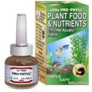 eSHa Pro-Phyll 20ml
