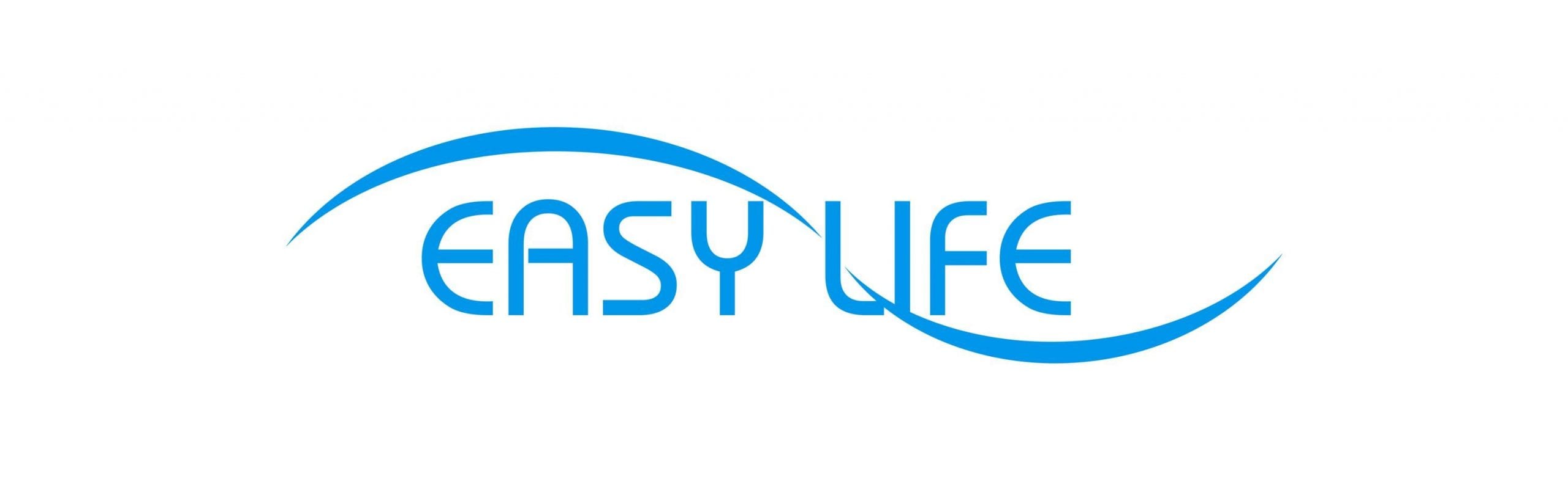 EasyLife