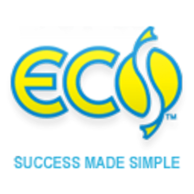 Ecosystem Aquariums
