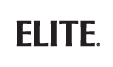 Elite