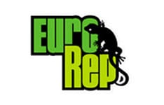 Euro Rep