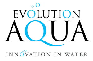 Evolution Aqua