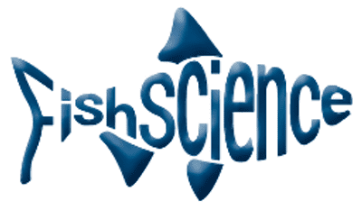 Fish Science