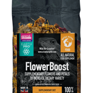 Arcadia Earth Pro FlowerBoost