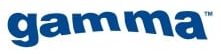 Gamma