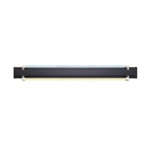 Juwel MultiLux LED Unit 150cm 55cm 92cm 100cm 120cm 80cm 70cm 60cm