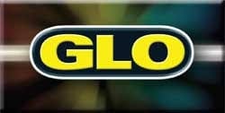 GloMat