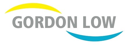 Gordon Low