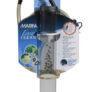 EasyClean Gravel Cleaners