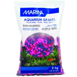 Marina Aquarium Gravel