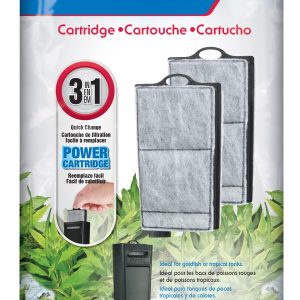 Marina i25 Replacement Cartridge