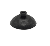 fluval suction cup