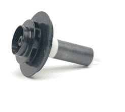 Fluval FX5 FX6 Impeller Assembly