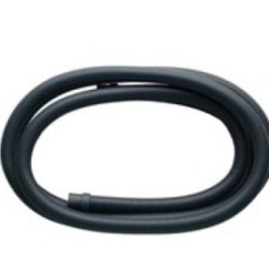 Fluval FX5 Hosing 4 Metres