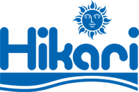 Hikari