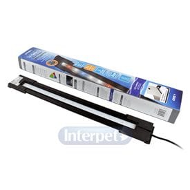 Tri Spec 2 H.O LED 69-80cm