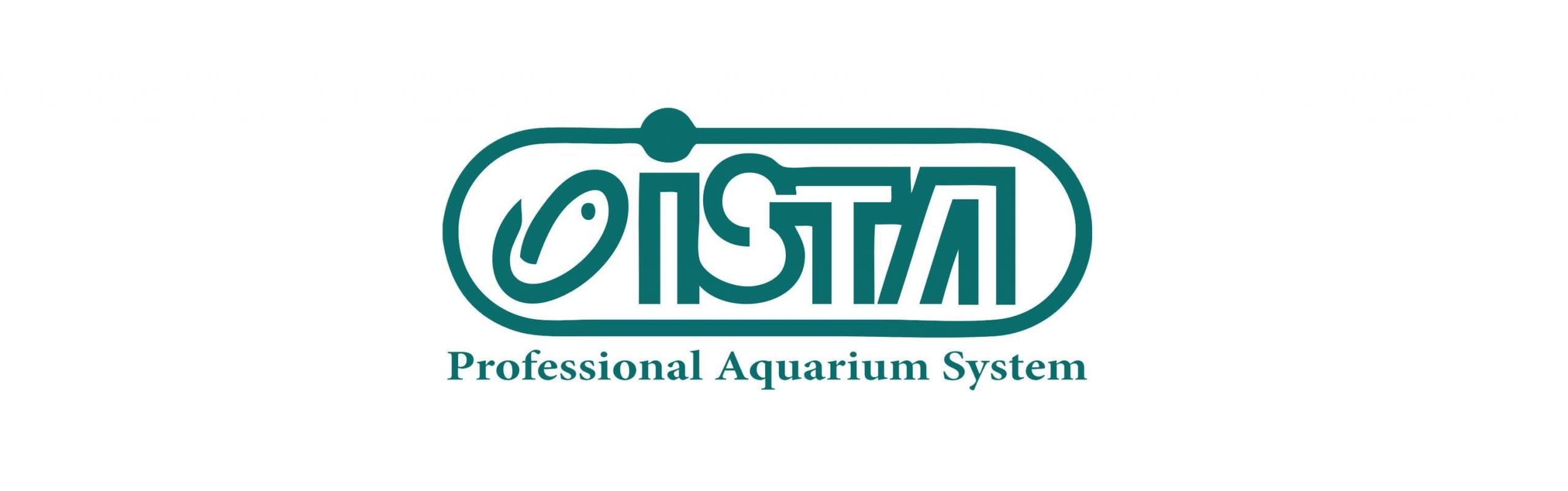 Ista
