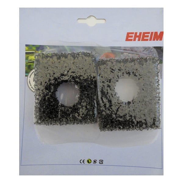 Eheim Coarse Foam Compact+ 2/3/5