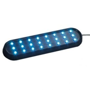 H5 Aquarium Light