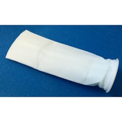 4" Filter Sock 150 Micron