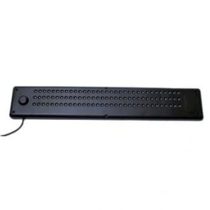 Lifespace 78 Light Unit