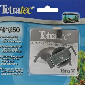Tetratec Spares Kit APS 50