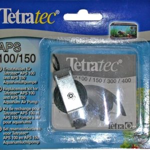 Tetra Spares Kit APS100/150