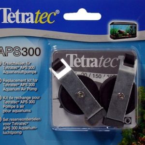 Tetratec Spares Kit APS 300