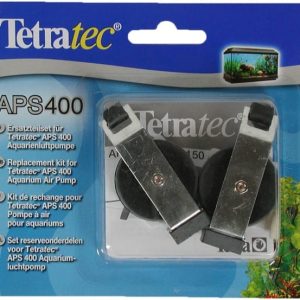 Tetratec Spares Kit APS 400