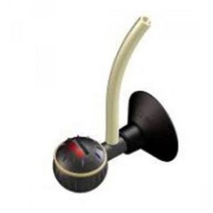 Eheim Air Diffusor
