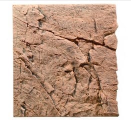 Slim Line Red Rock Background