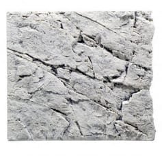 Slim Line Limestone Background
